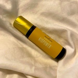 Young Living | Other | Young Living Divine Destiny Collection